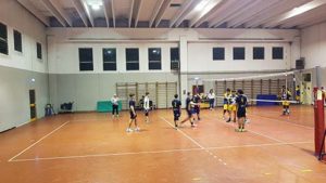 U18M-CLT-OVA