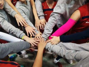 U12F-OVa-Bosico