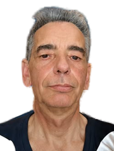 Marco Grazioso, Consigliere Orvieto Volley Academy