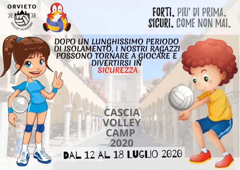 Cascia-Camp-new-2020