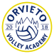 Orvieto Volley Academy