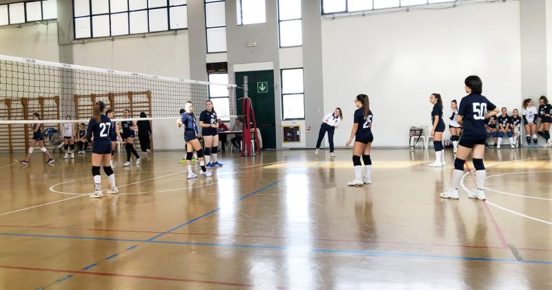 U16F-CSI-OVA vs Ellera Volley-0